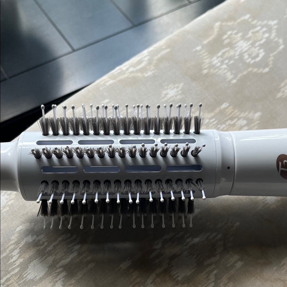 T3 AireBrush Duo Blow Dry Brush Set